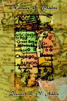 Names of Places