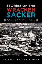 Stories of the Wracken Sacker