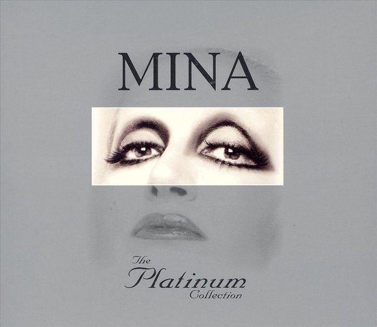 Platinum Collection