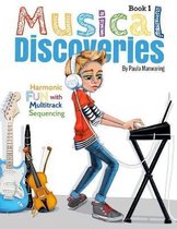 Musical Discoveries