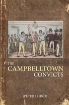 The Campbelltown Convicts