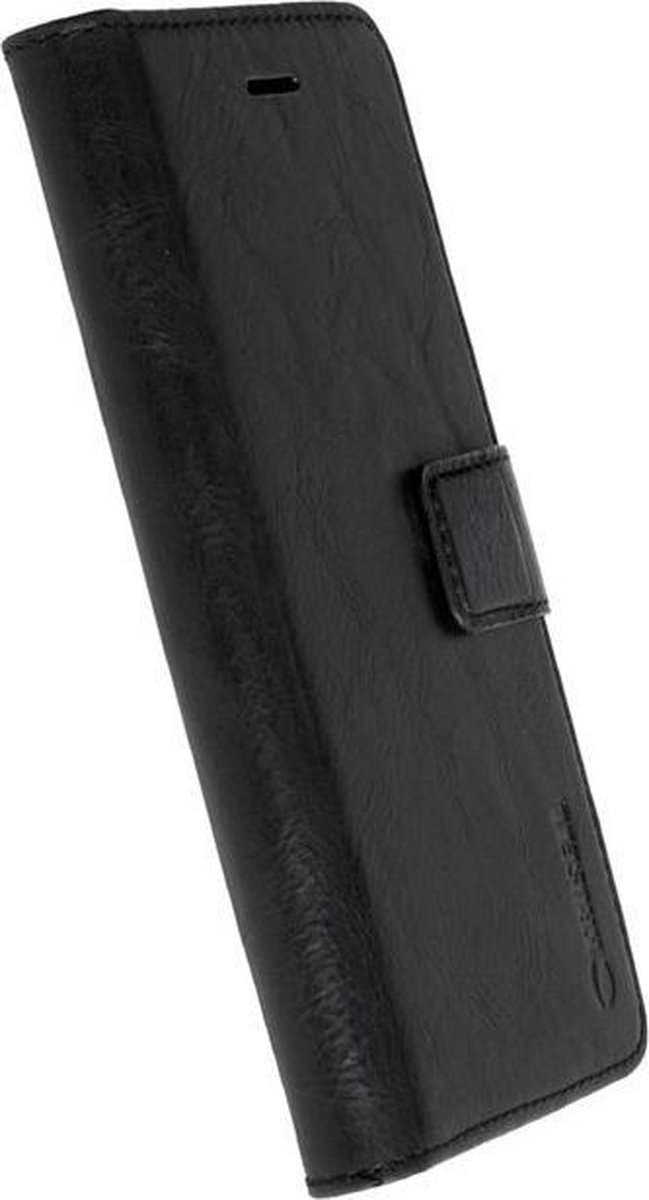 61005 Krusell Sunne FolioCase Huawei P10 Black