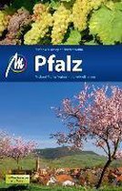 Pfalz