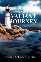 Valiant Journey