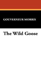 The Wild Goose