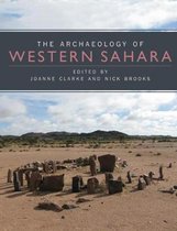 Prehistory Of Western Sahara Synthesis