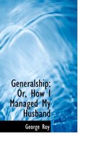 Generalship