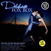 Disco Fox Box [Music & Melody]