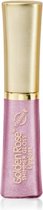GOLDEN ROSE SHIMMER GLOSS LIPGLOSS 58