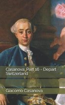 Casanova