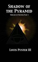 Shadow of the Pyramid