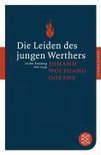 Die Leiden des jungen Werthers