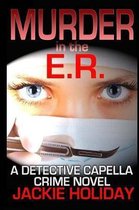 Murder in the E.R.
