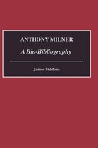 Anthony Milner