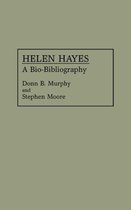 Helen Hayes