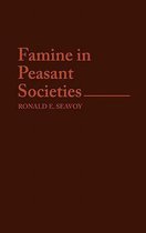 Famine in Peasant Societies