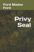 Privy Seal