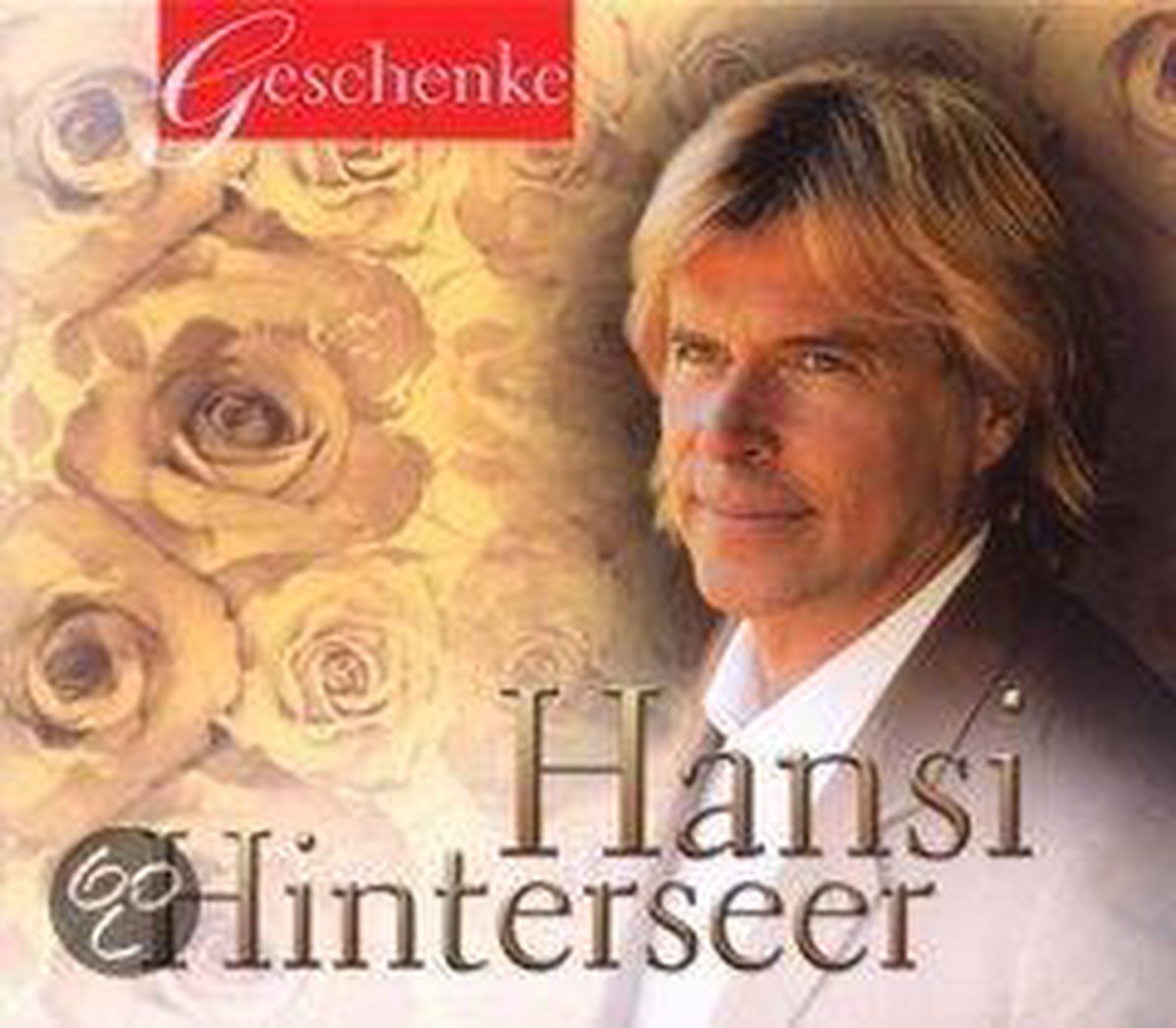 Geschenke