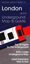 Guide To London