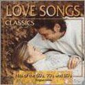 Love Songs Classics 3