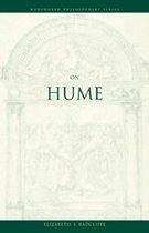 On Hume