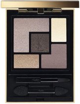 Yves Saint Laurent Couture Eye Palette Oogschaduw 1 st - 13 - Golden Glow