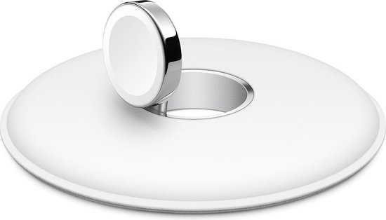 Apple dock charger deals