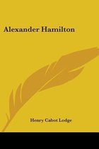 Alexander Hamilton