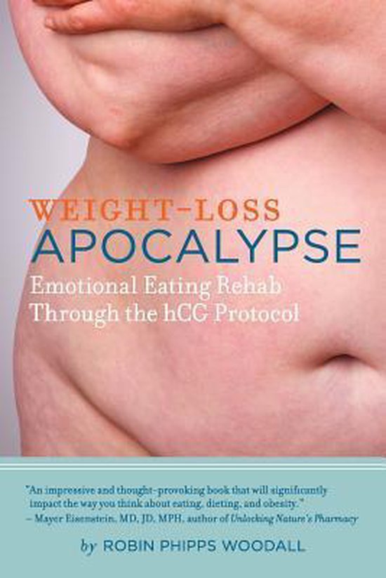 Weight-Loss Apocalypse