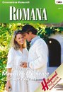Omslag Magische Momente in der Toskana