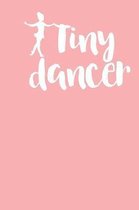 Tiny Dancer
