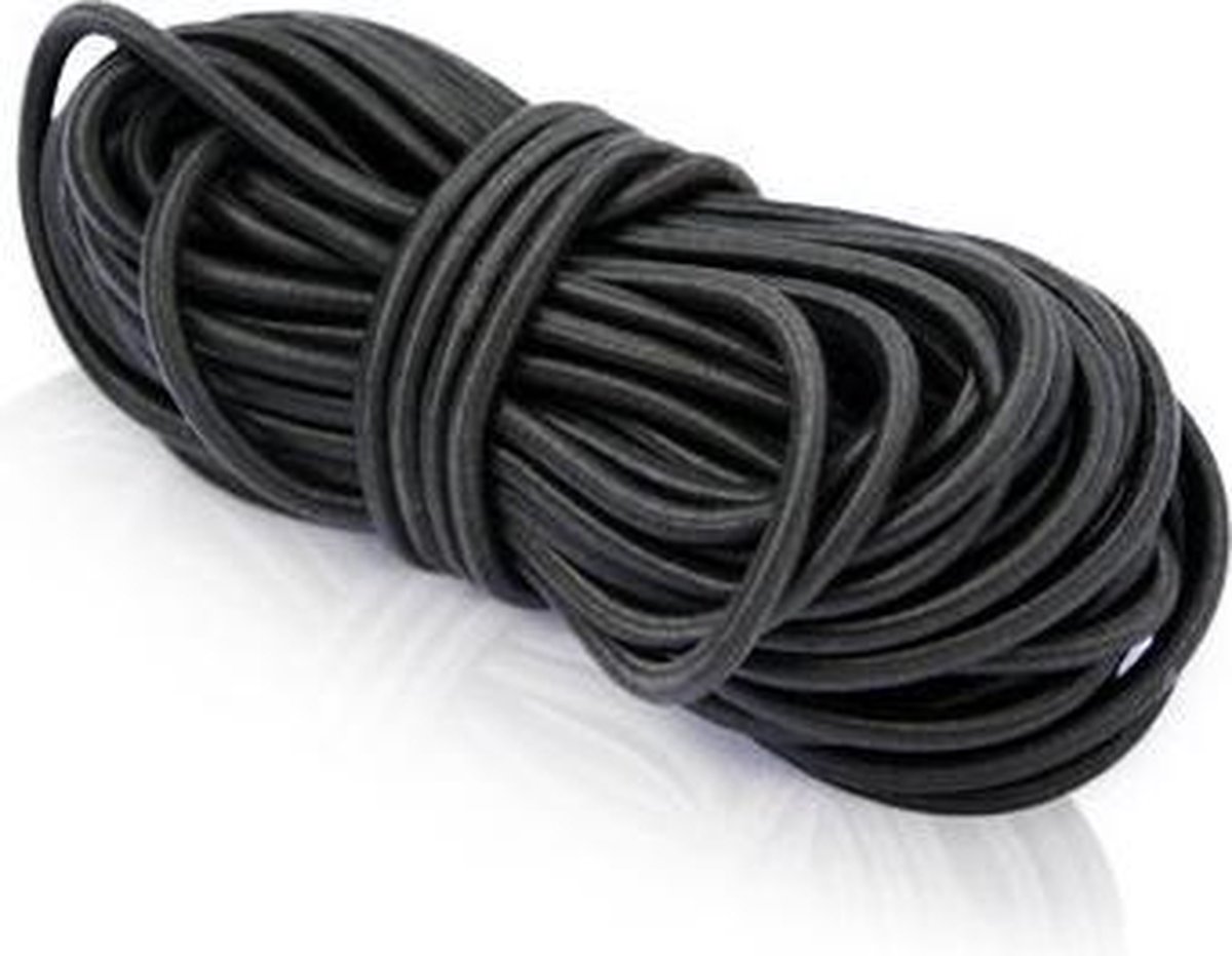 DD Hammocks Elastic Cord