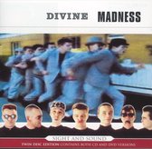 Divine Madness