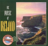 Music of Ireland