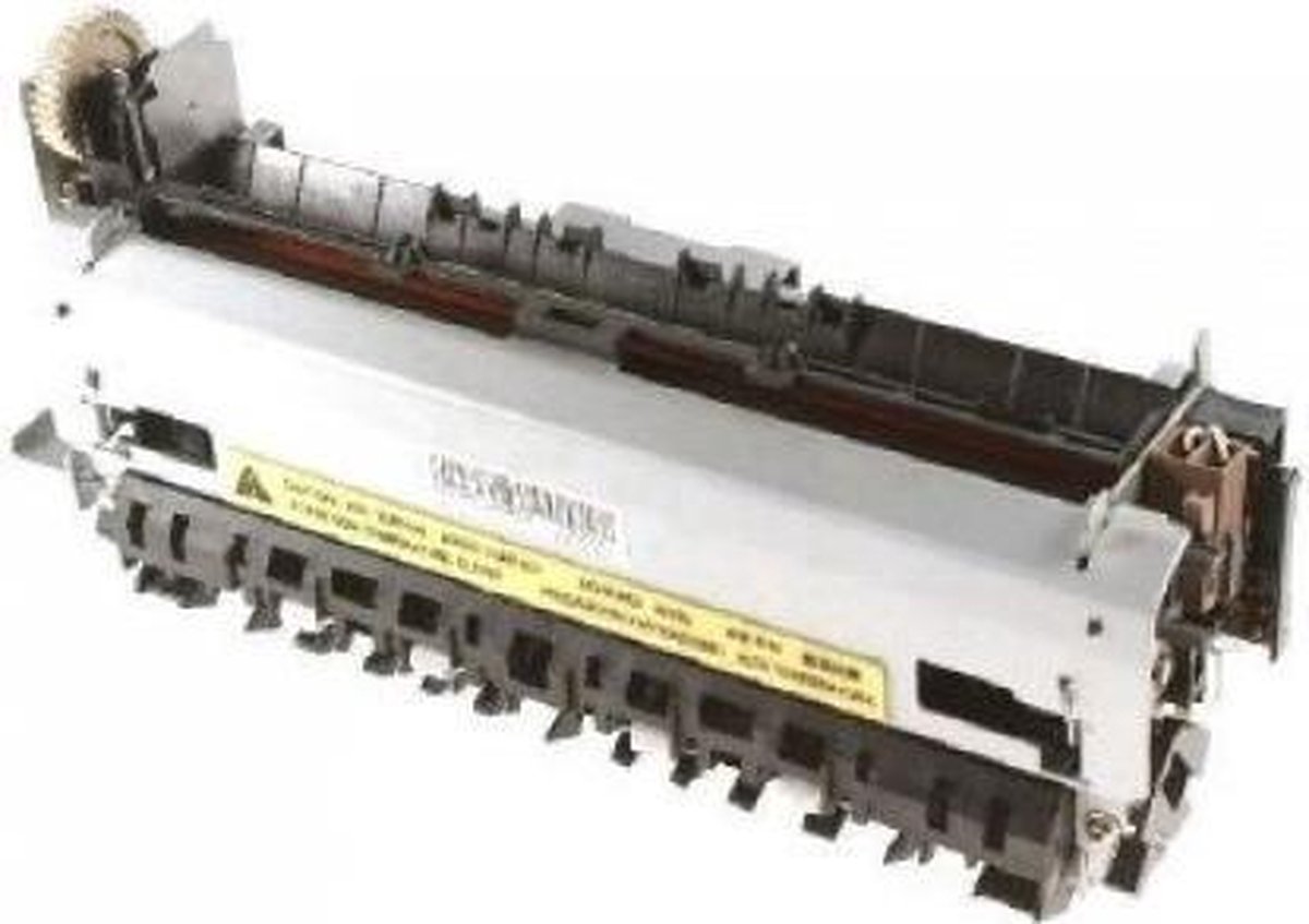 HP RG5-2662-500CN fuser