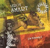 Leroy Smart & Friends
