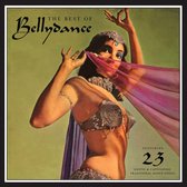 Best of Bellydance [Fuel 2000]