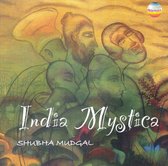 India Mystica
