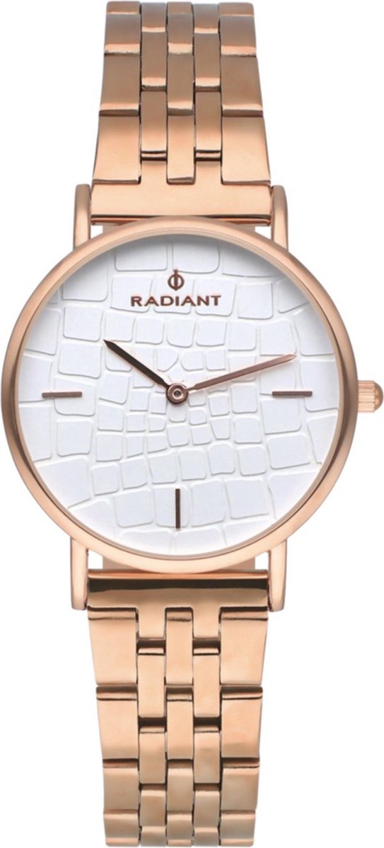 Horloge Dames Radiant RA527202 (Ø 32 mm)