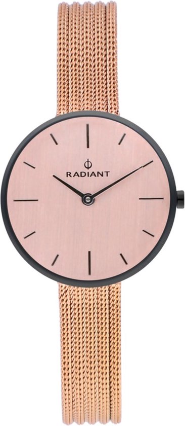 Horloge Dames Radiant RA522604 (Ø 32 mm)