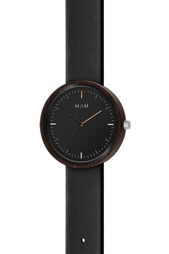 Horloge unisex MAM642 (Ø 39mm)