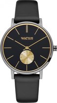 Watx&colors sparkling WXCA1011 Vrouwen Quartz horloge