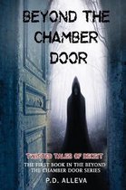 Twisted Tales of Deceit
