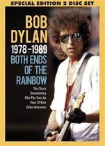 1978-1989: Both Ends of the Rainbow