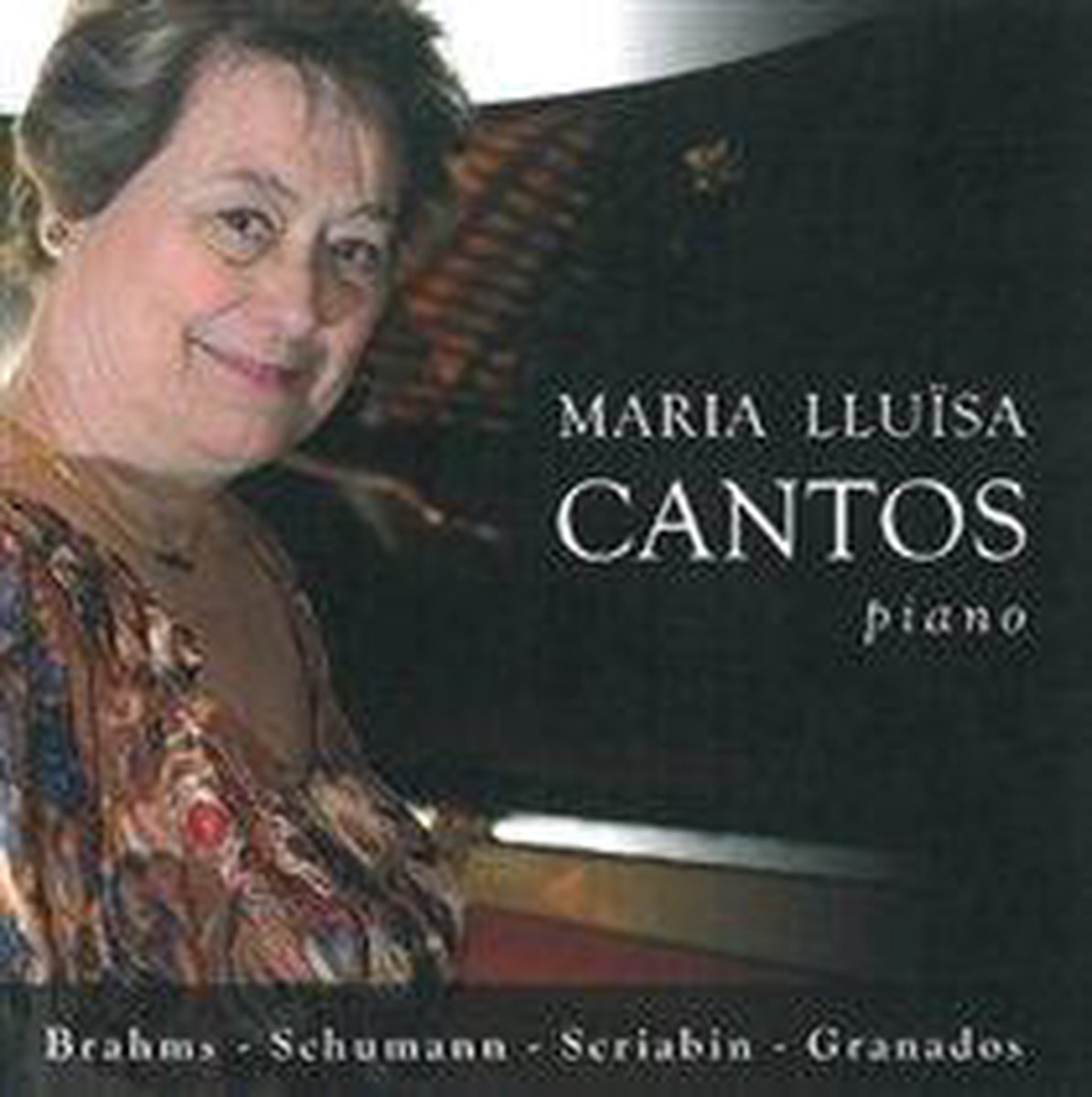 Recital