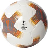 Adidas Uefa League Replica bal 17/18