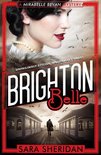 Mirabelle Bevan 1 - Brighton Belle