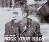 Rock Your Body