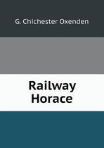 Railway Horace