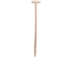 Steel voor kinderbats 75cm van Talen Tools — afbeelding 2